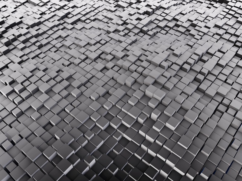3d-abstract-background-with-gray