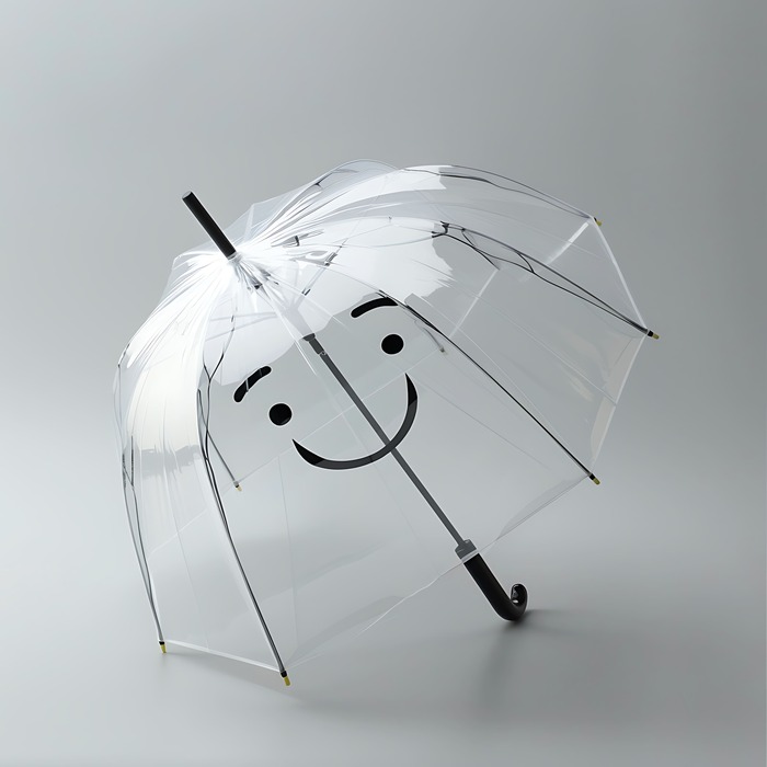 there-is-clear-umbrella-with-smi